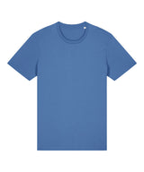 Unisex Crafter iconic mid-light t-shirt (STTU170-STTU976)