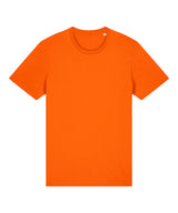 Unisex Crafter iconic mid-light t-shirt (STTU170-STTU976)