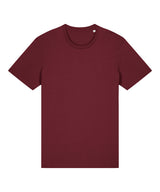 Unisex Crafter iconic mid-light t-shirt (STTU170-STTU976)