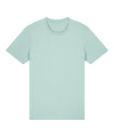Unisex Crafter iconic mid-light t-shirt (STTU170-STTU976)
