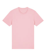 Unisex Crafter iconic mid-light t-shirt (STTU170-STTU976)