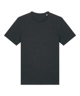 Unisex Crafter iconic mid-light t-shirt (STTU170-STTU976)