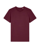 Unisex Crafter iconic mid-light t-shirt (STTU170-STTU976)