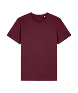 Unisex Crafter iconic mid-light t-shirt (STTU170-STTU976)