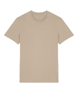Unisex Crafter iconic mid-light t-shirt (STTU170-STTU976)