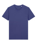 Unisex Crafter iconic mid-light t-shirt (STTU170-STTU976)
