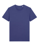 Unisex Crafter iconic mid-light t-shirt (STTU170-STTU976)