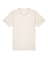 Unisex Crafter iconic mid-light t-shirt (STTU170-STTU976)