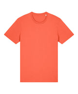 Unisex Crafter iconic mid-light t-shirt (STTU170-STTU976)