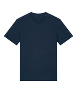 Unisex Crafter iconic mid-light t-shirt (STTU170-STTU976)