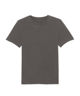 Unisex Crafter iconic mid-light t-shirt (STTU170-STTU976)