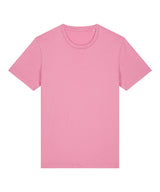 Unisex Crafter iconic mid-light t-shirt (STTU170-STTU976)