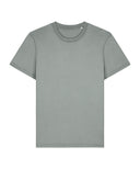 Unisex Crafter iconic mid-light t-shirt (STTU170-STTU976)