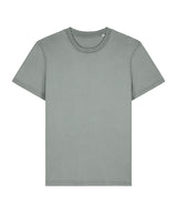 Unisex Crafter iconic mid-light t-shirt (STTU170-STTU976)