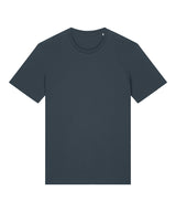 Unisex Crafter iconic mid-light t-shirt (STTU170-STTU976)