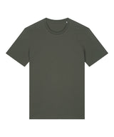Unisex Crafter iconic mid-light t-shirt (STTU170-STTU976)