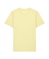 Unisex Crafter iconic mid-light t-shirt (STTU170-STTU976)
