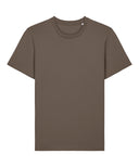 Unisex Crafter iconic mid-light t-shirt (STTU170-STTU976)
