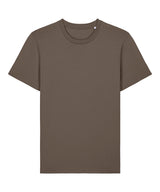 Unisex Crafter iconic mid-light t-shirt (STTU170-STTU976)