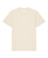 Unisex Crafter iconic mid-light t-shirt (STTU170-STTU976)
