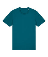 Unisex Crafter iconic mid-light t-shirt (STTU170-STTU976)