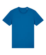 Unisex Crafter iconic mid-light t-shirt (STTU170-STTU976)
