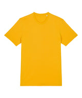 Unisex Crafter iconic mid-light t-shirt (STTU170-STTU976)