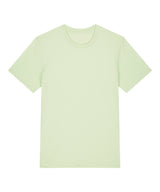 Unisex Crafter iconic mid-light t-shirt (STTU170-STTU976)
