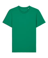 Unisex Crafter iconic mid-light t-shirt (STTU170-STTU976)