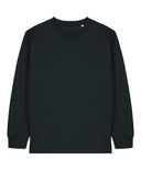 Freestyler long sleeve