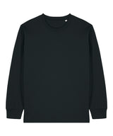 Freestyler long sleeve