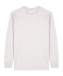 Freestyler long sleeve