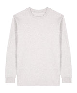 Freestyler long sleeve