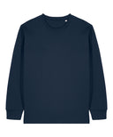 Freestyler long sleeve
