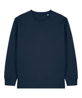 Freestyler long sleeve