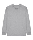 Freestyler long sleeve