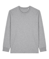 Freestyler long sleeve