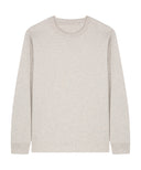Freestyler long sleeve