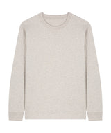 Freestyler long sleeve