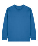 Freestyler long sleeve