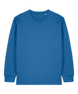 Freestyler long sleeve