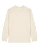 Freestyler long sleeve
