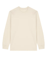 Freestyler long sleeve