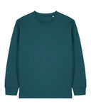 Freestyler long sleeve