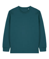 Freestyler long sleeve