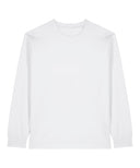 Freestyler long sleeve