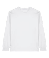 Freestyler long sleeve