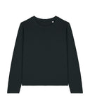 Stella Muser long sleeve