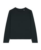 Stella Muser long sleeve