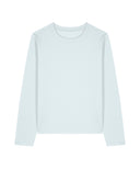 Stella Muser long sleeve